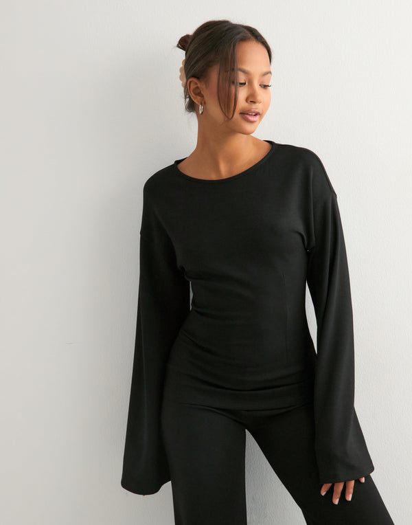 Elvira – Elegant Ensemble