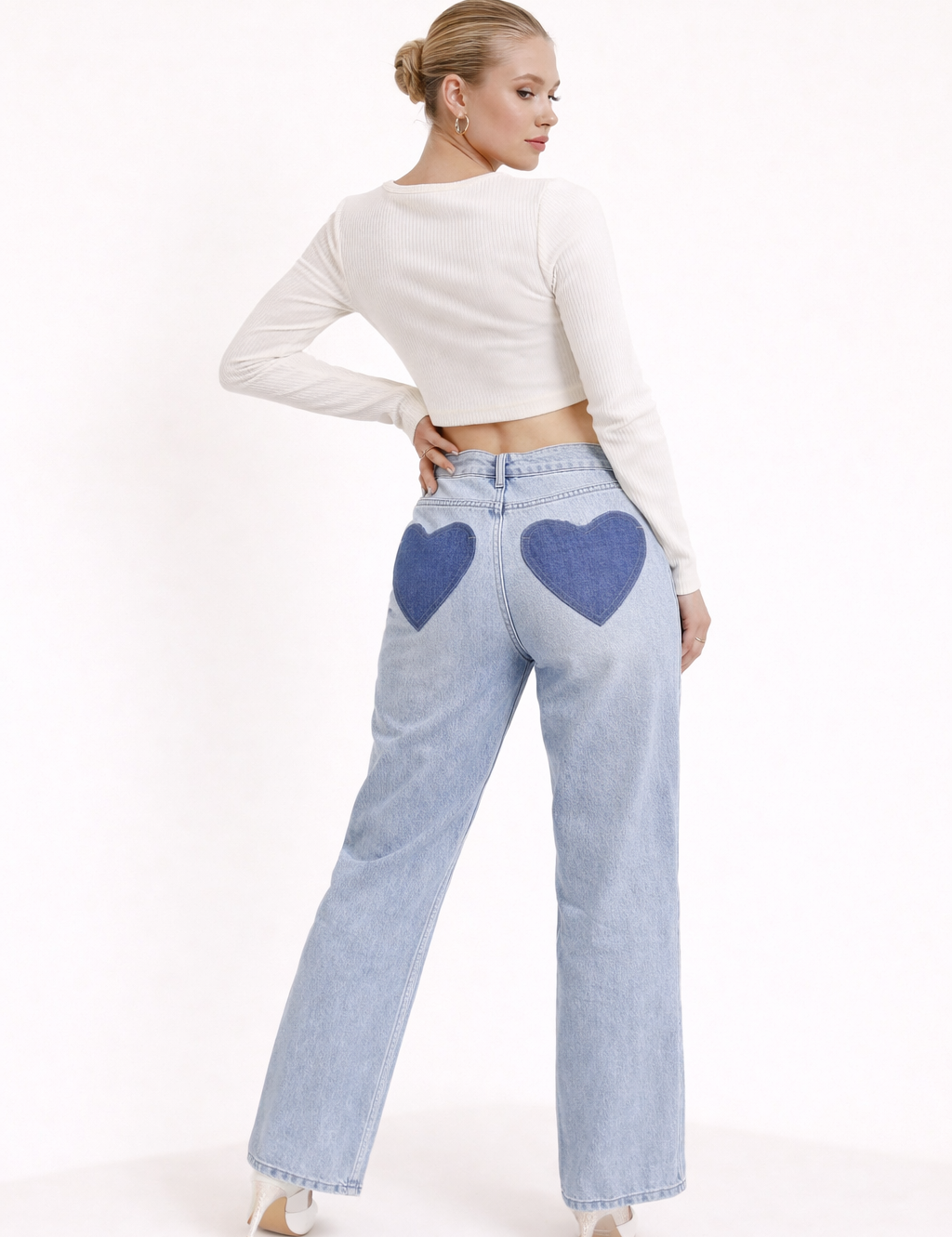 bluesteeldenimjeans-back_2300a9aa-6fe4-44c5-bdb6-2238d5fe3b6d.png