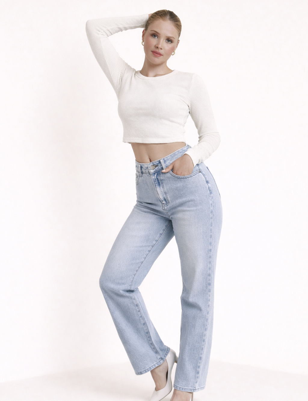 bluesteeldenimjeans-front_c5ada4d9-9b81-4b97-a6eb-73a04afb8286.png