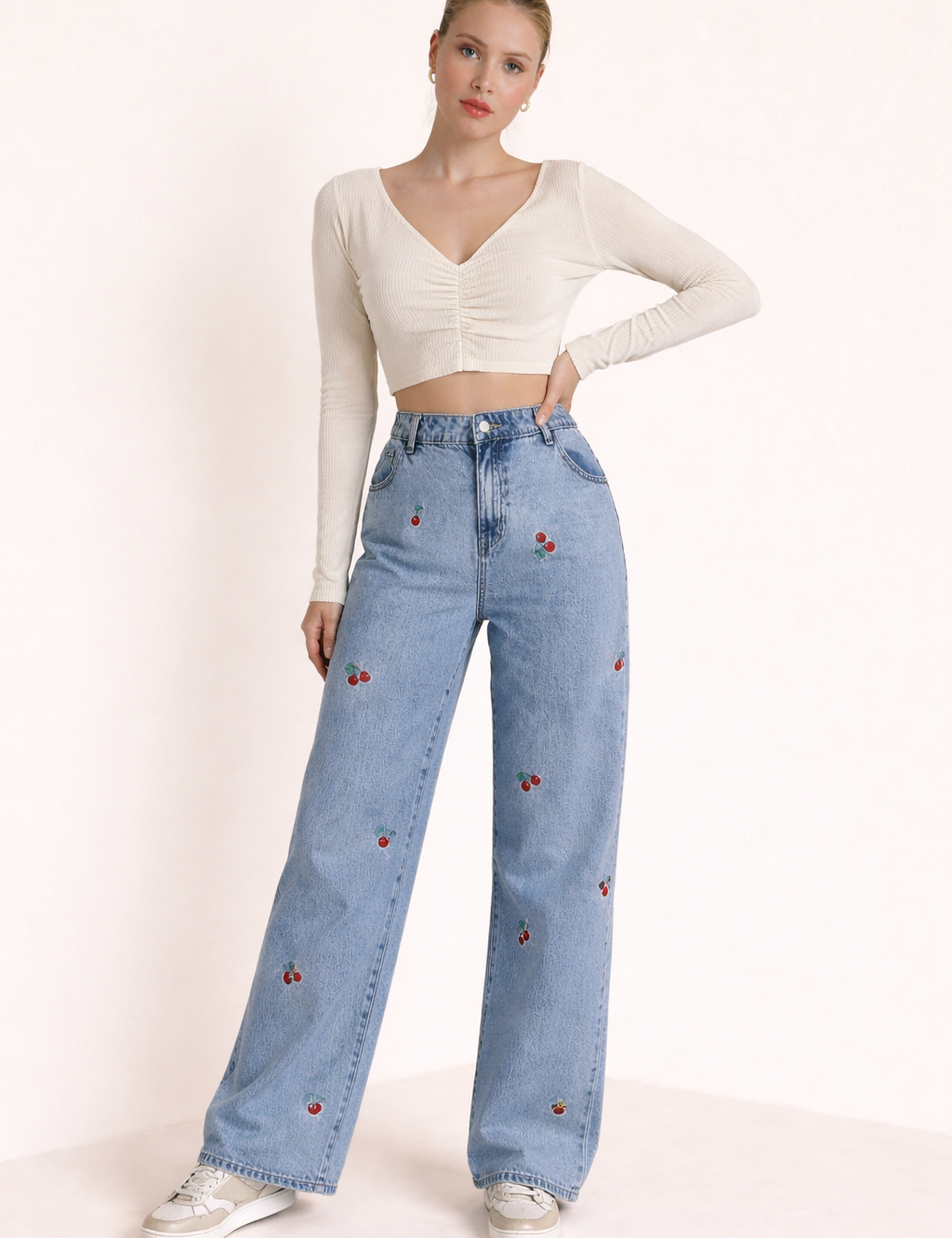 elegantbluejeans-front.png