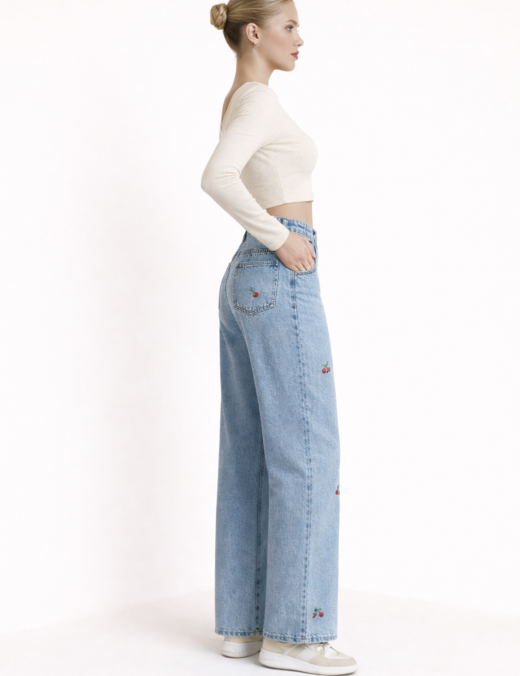 elegantbluejeans-side.png