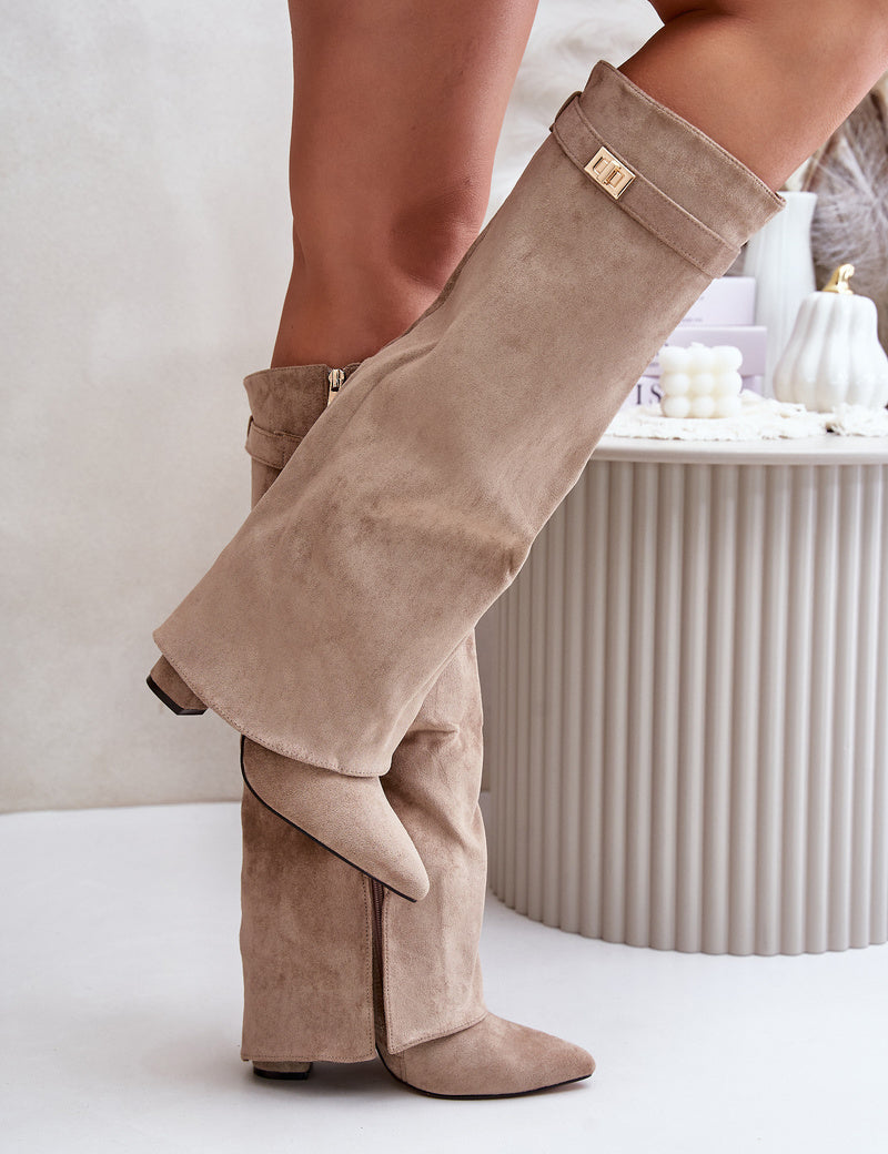 eng_pl_Heeled-Boots-With-Turned-Shaft-Beige-Evyra-38561_5.jpg