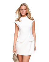 SELVARA The Valentina Dress