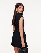 SELVARA The Valentina Dress