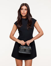 SELVARA The Valentina Dress